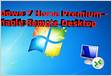 Enabling remote desktop in Home Premium